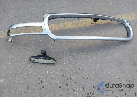 2005 GMC Yukon Sle from USA, damaged, VIN 1GKEK13T35J198140